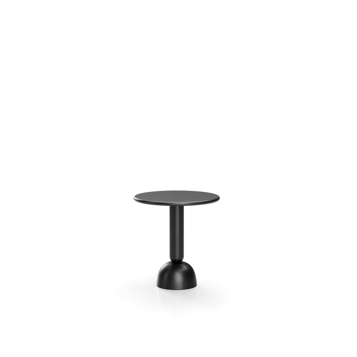 Taiko Table