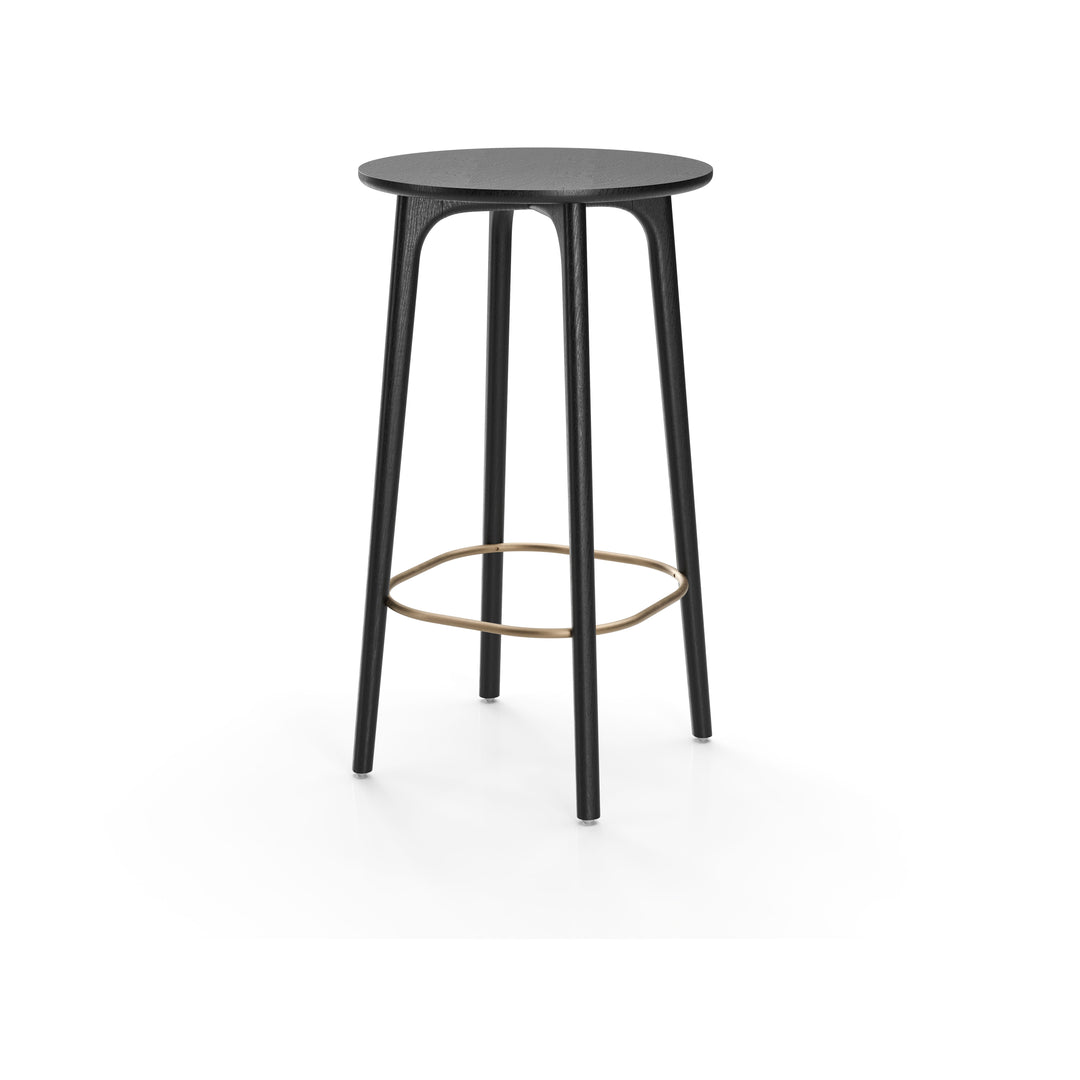 Utility Cafe Table Counter