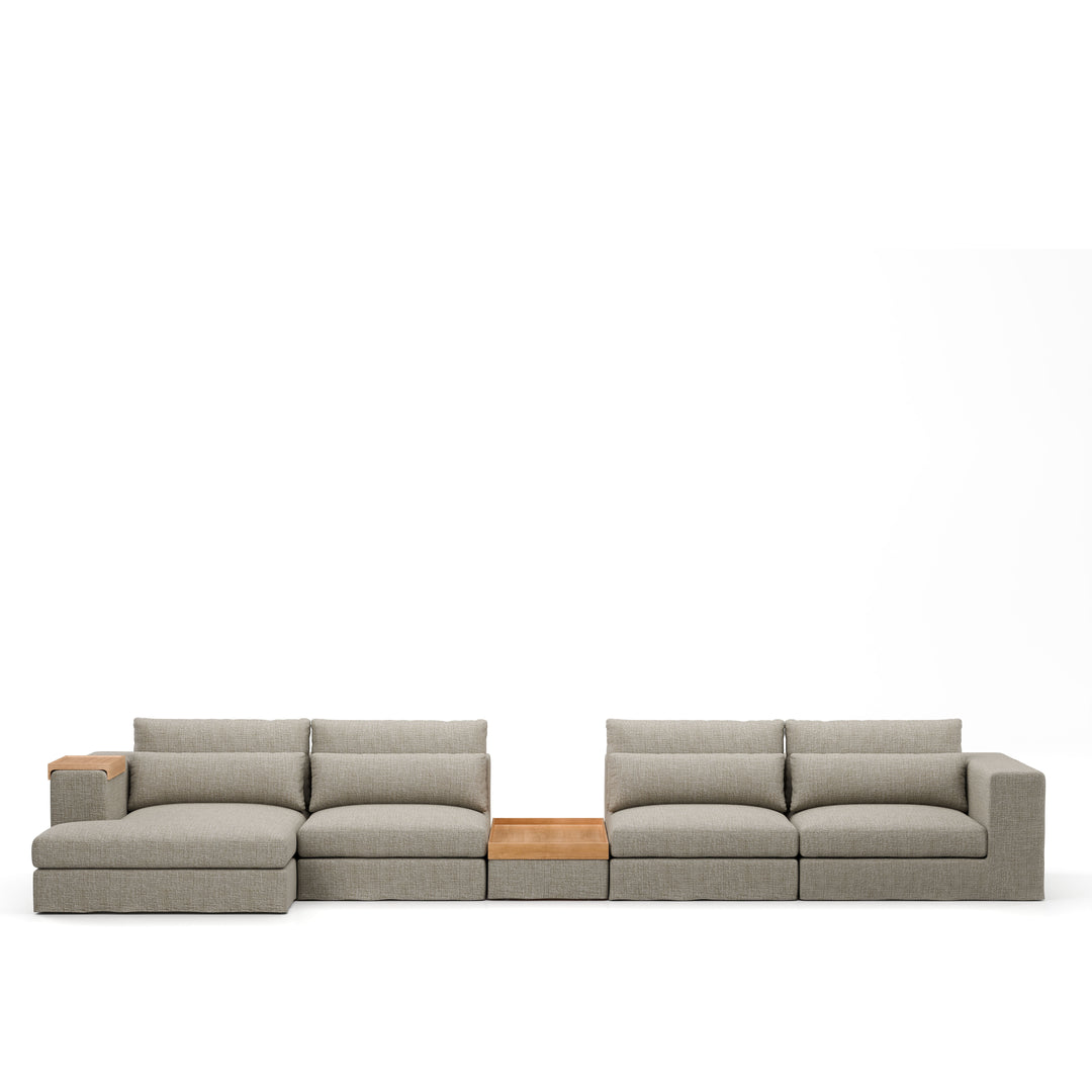 Atelier Configuration 2