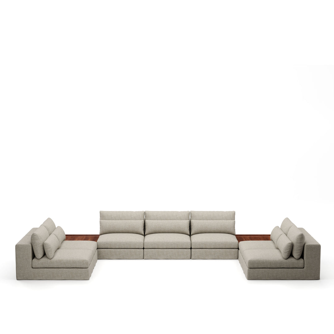 Atelier Configuration 3