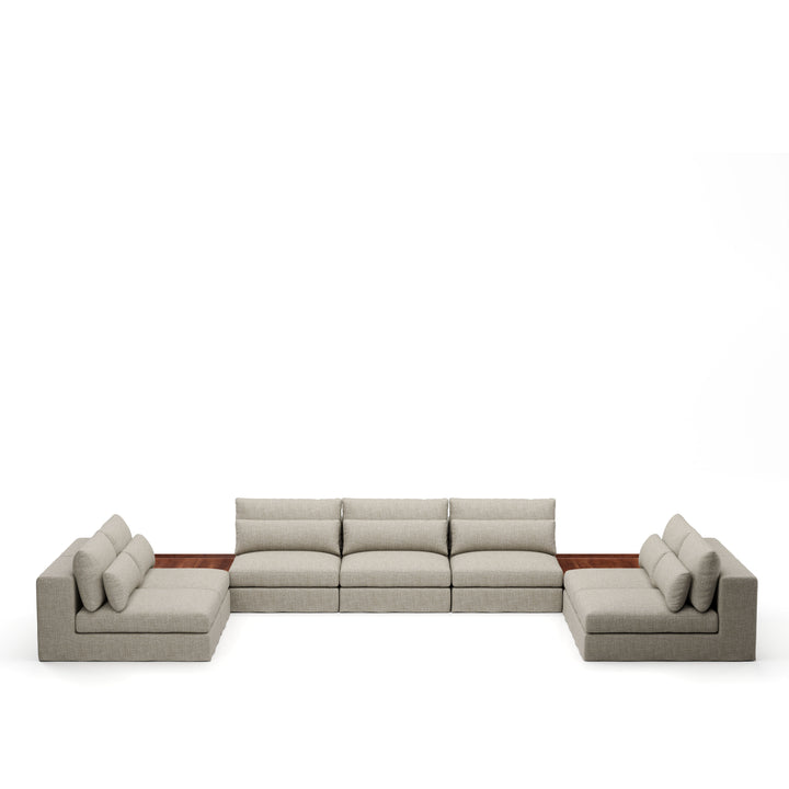 Atelier Configuration 3