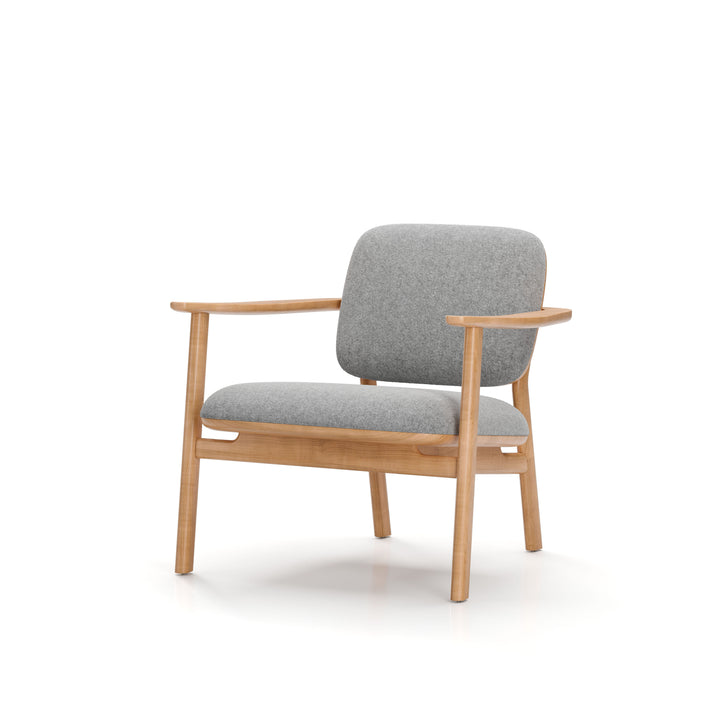 Marea Lounge Chair