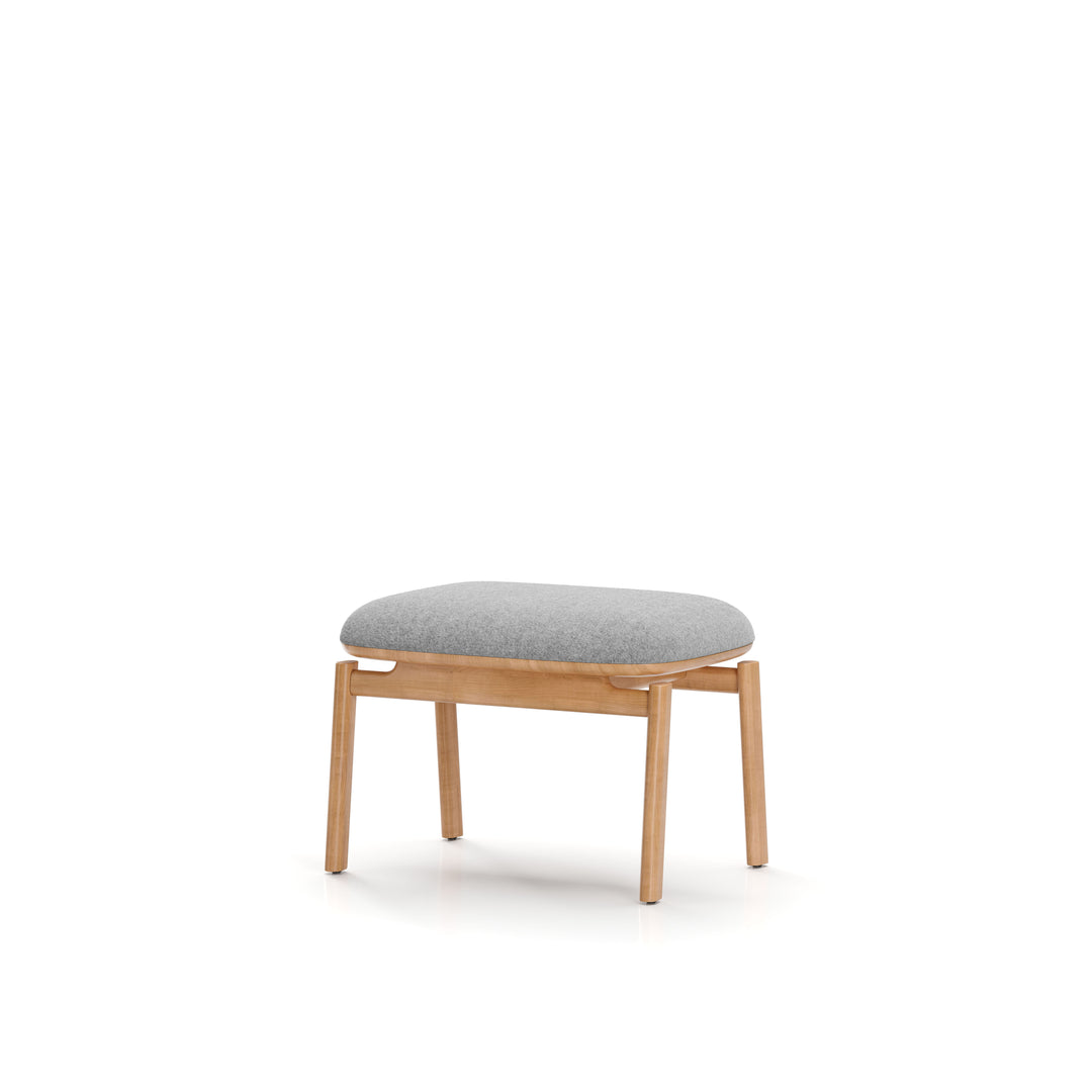 Marea Ottoman