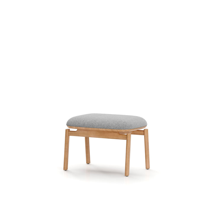 Marea Ottoman