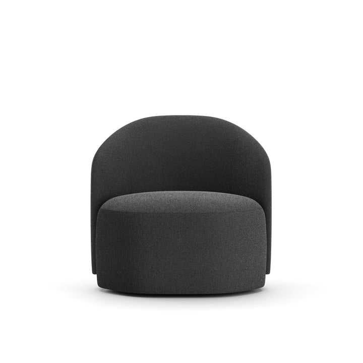 Taylor Sofa One-Seater Small