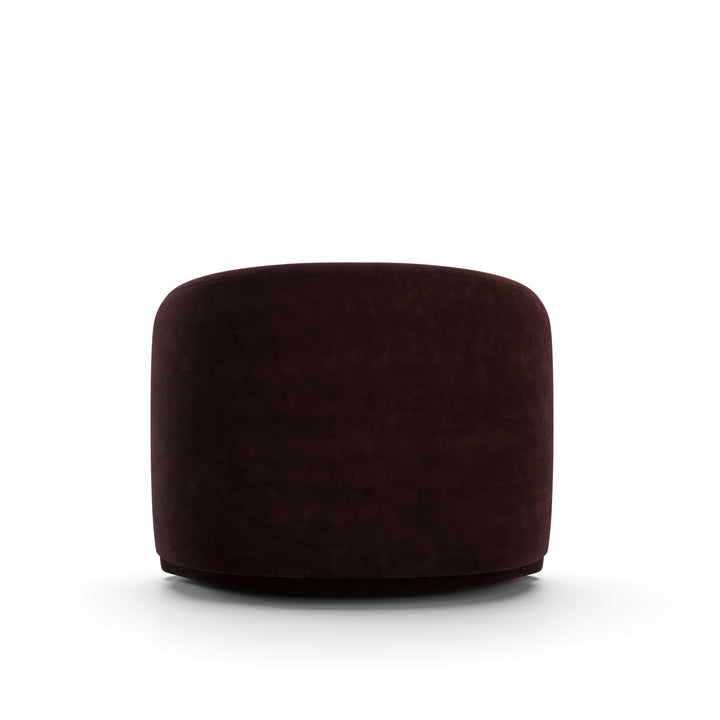 Taylor Sofa One-Seater