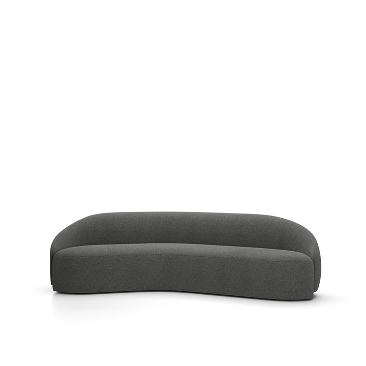 Taylor Sofa Small Left / Right
