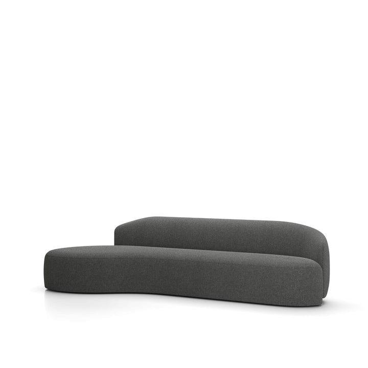Taylor Sofa Half Back Left / Right