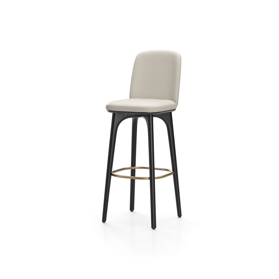 Utility Bar Chair