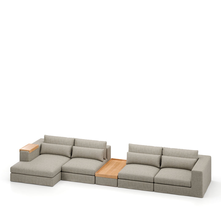 Atelier Configuration 2