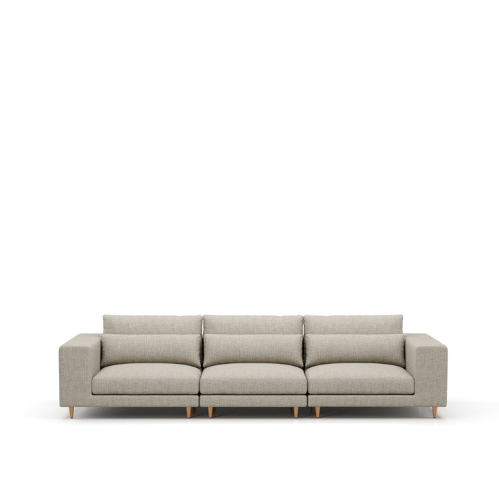 Atelier Configuration 6