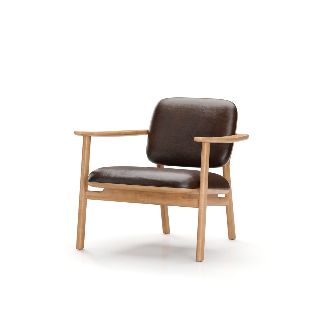 Marea Lounge Chair