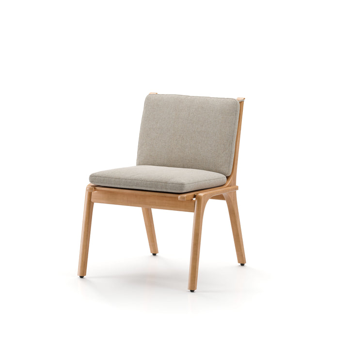 Ren Dining Chair