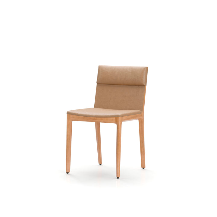 Taylor Dining Chair