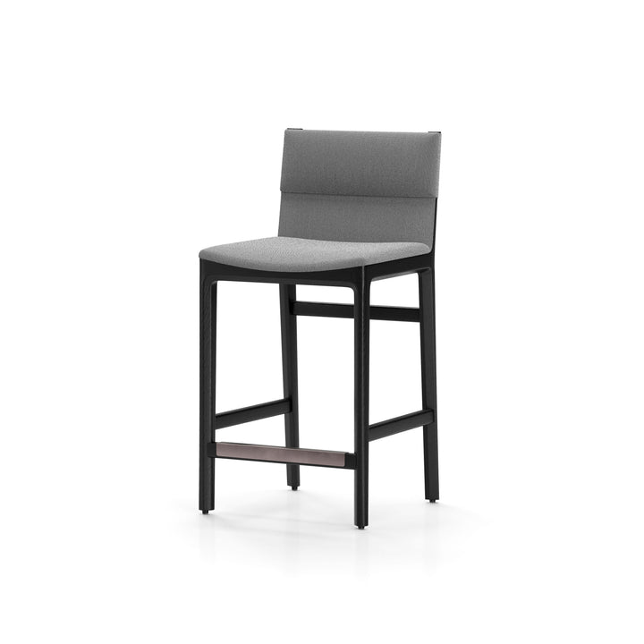 Taylor Counter Chair