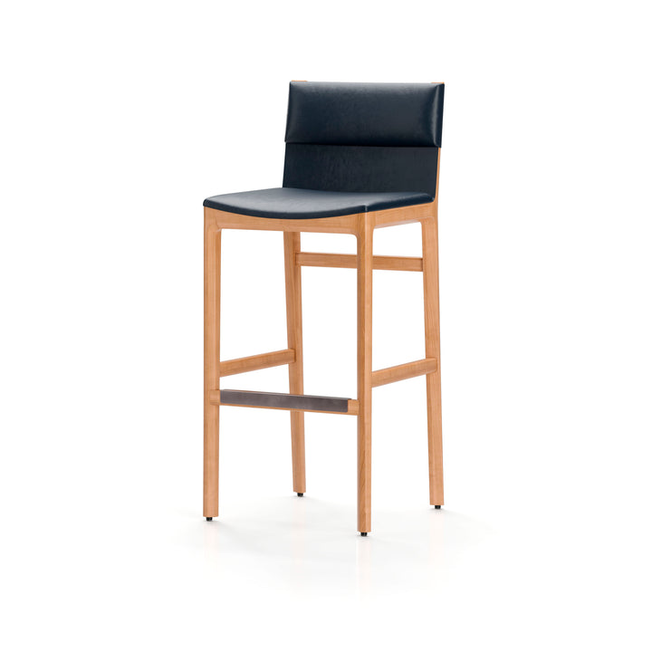 Taylor Bar Chair