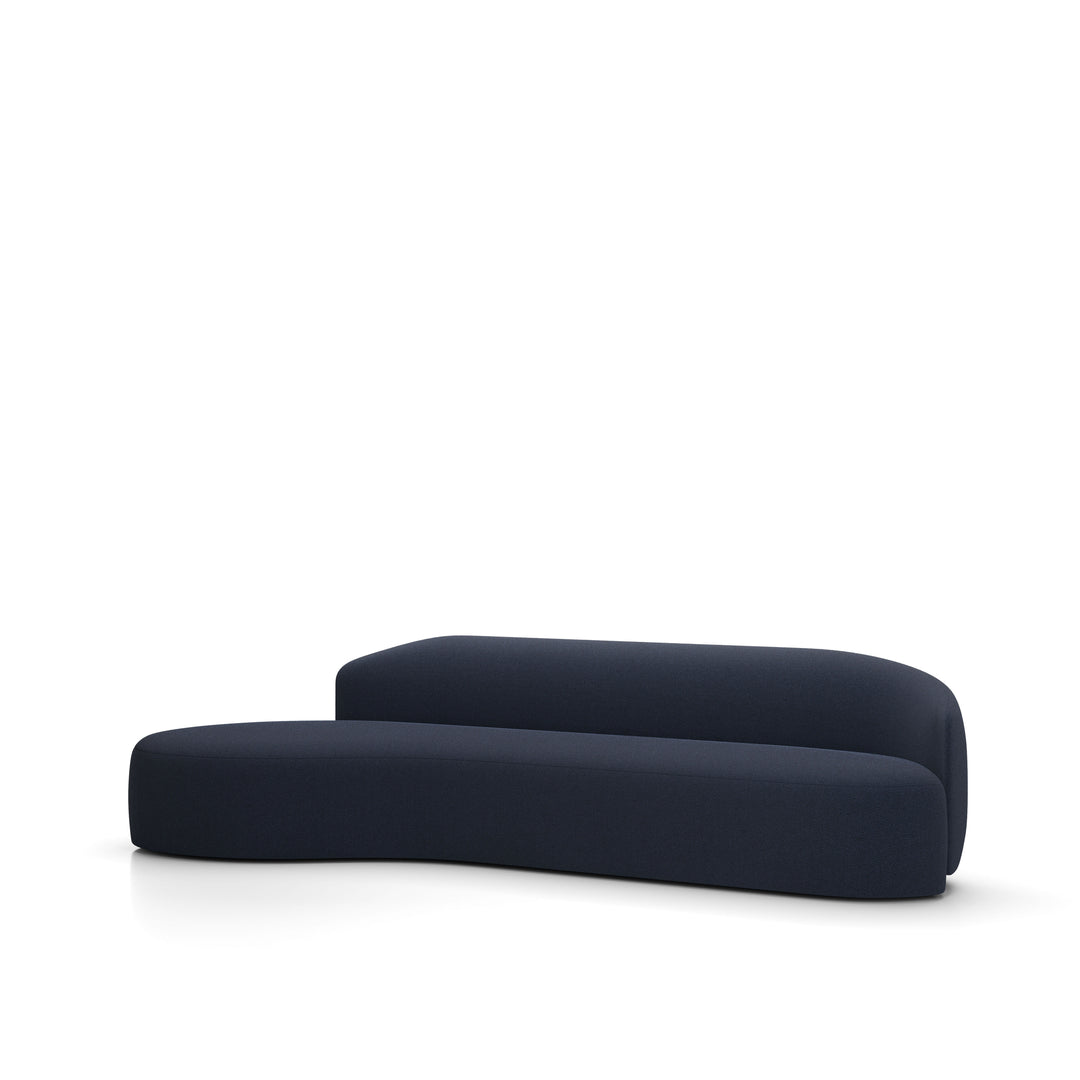 Taylor Sofa Half Back Left / Right