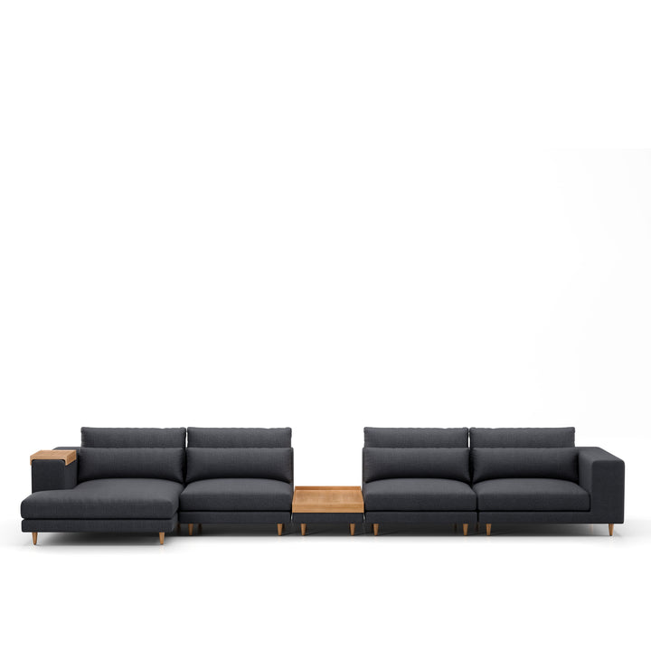 Atelier Configuration 2