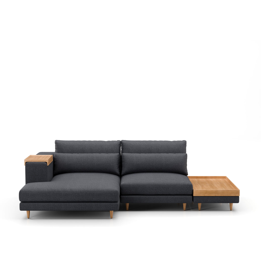 Atelier Configuration 1
