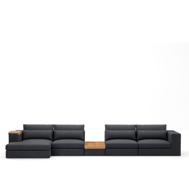 Atelier Configuration 2
