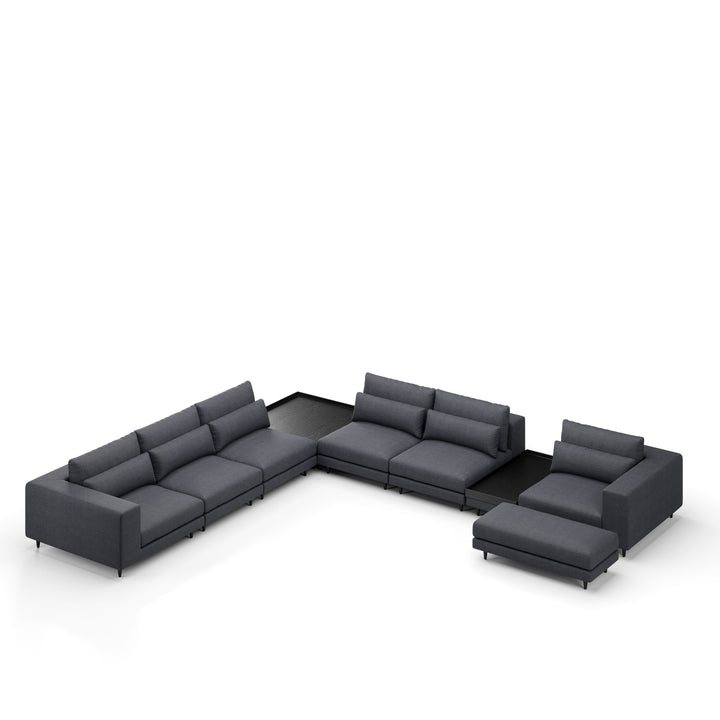 Atelier Configuration 4