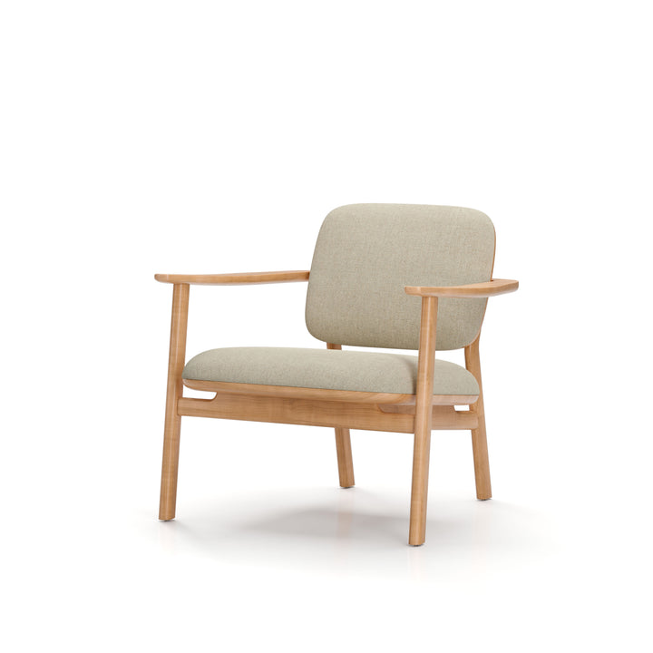 Marea Lounge Chair
