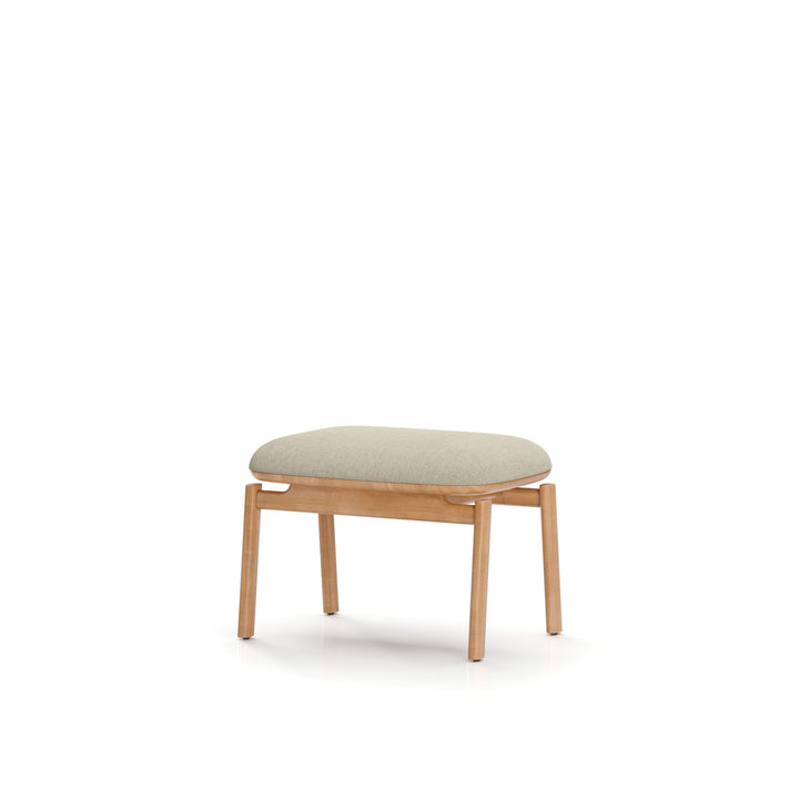 Marea Ottoman