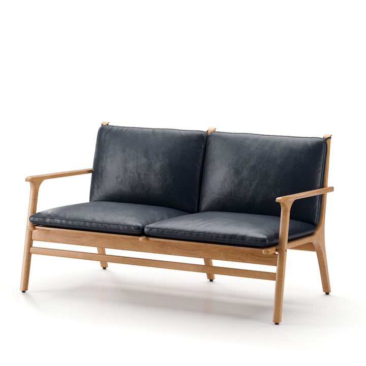 Ren Bench