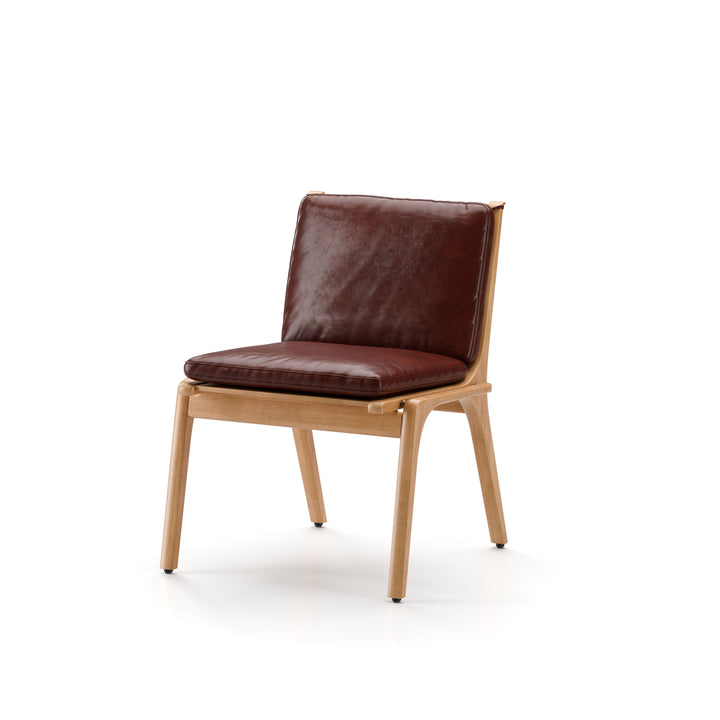 Ren Dining Chair