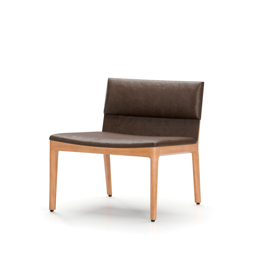 Taylor Lounge Chair