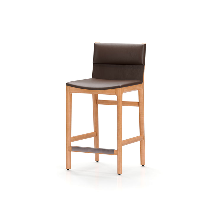 Taylor Counter Chair