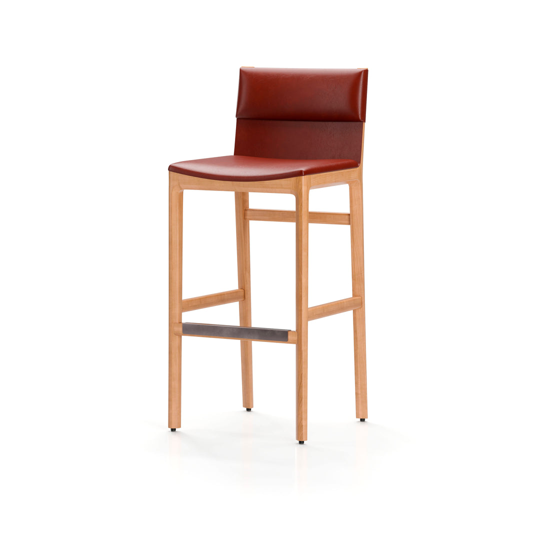 Taylor Bar Chair