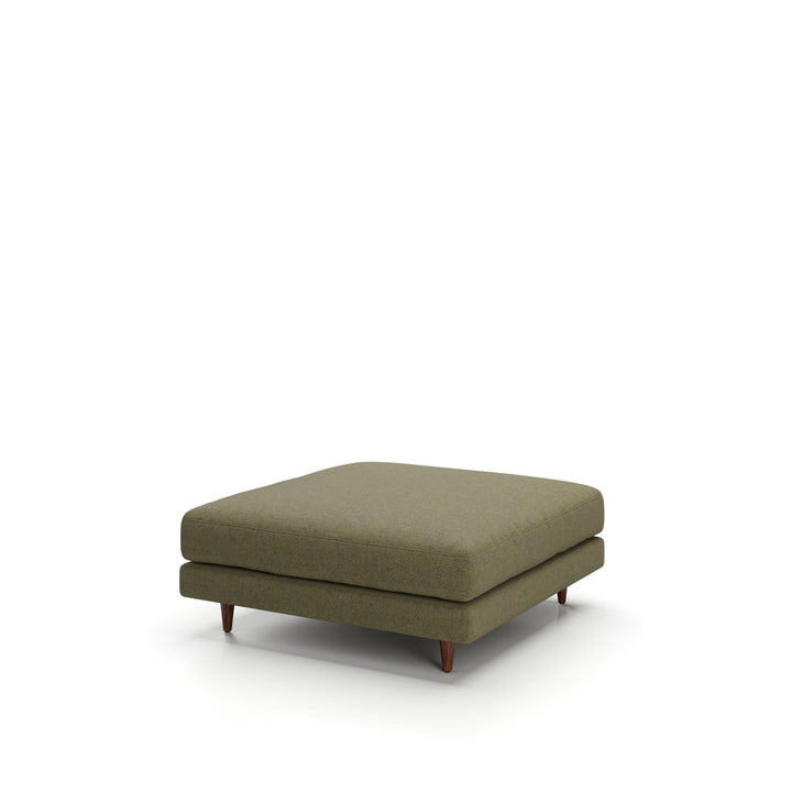 Atelier Ottoman Leg