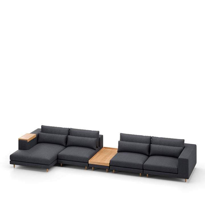 Atelier Configuration 2