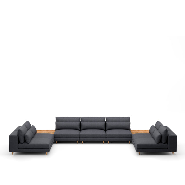 Atelier Configuration 3