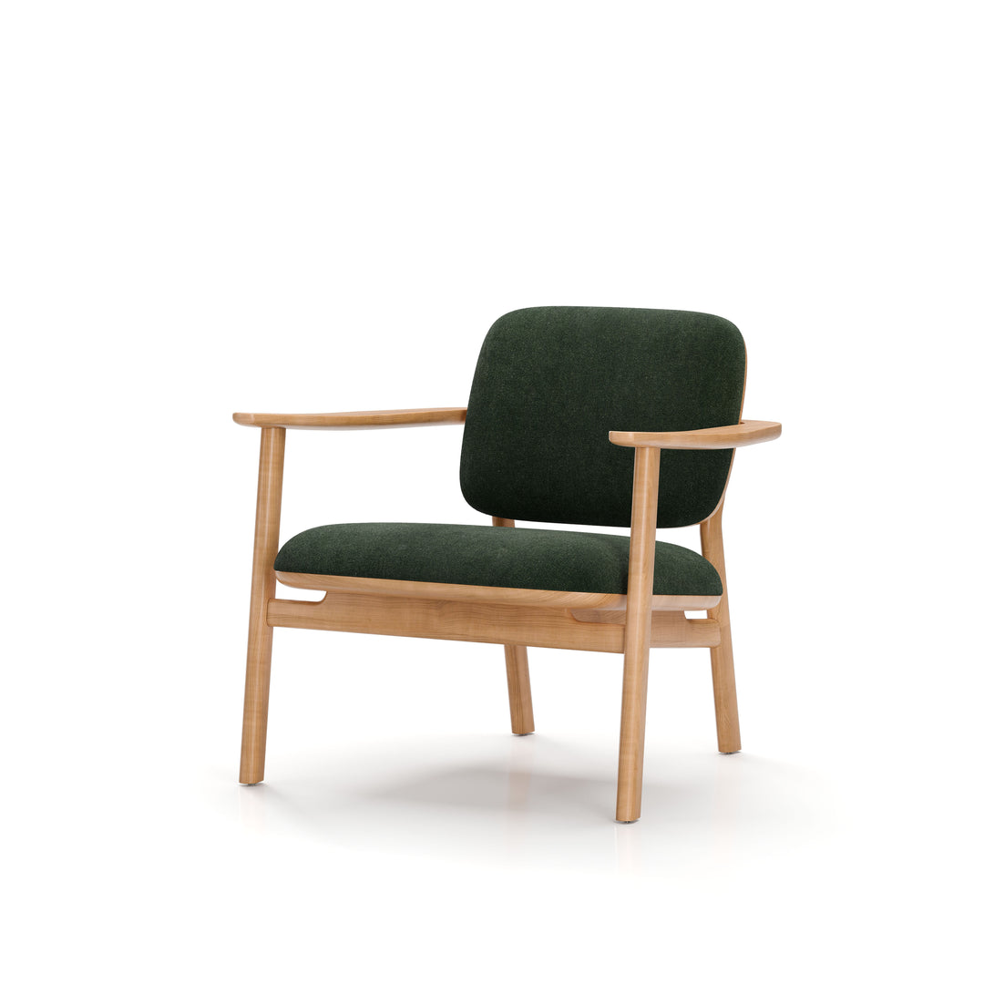 Marea Lounge Chair