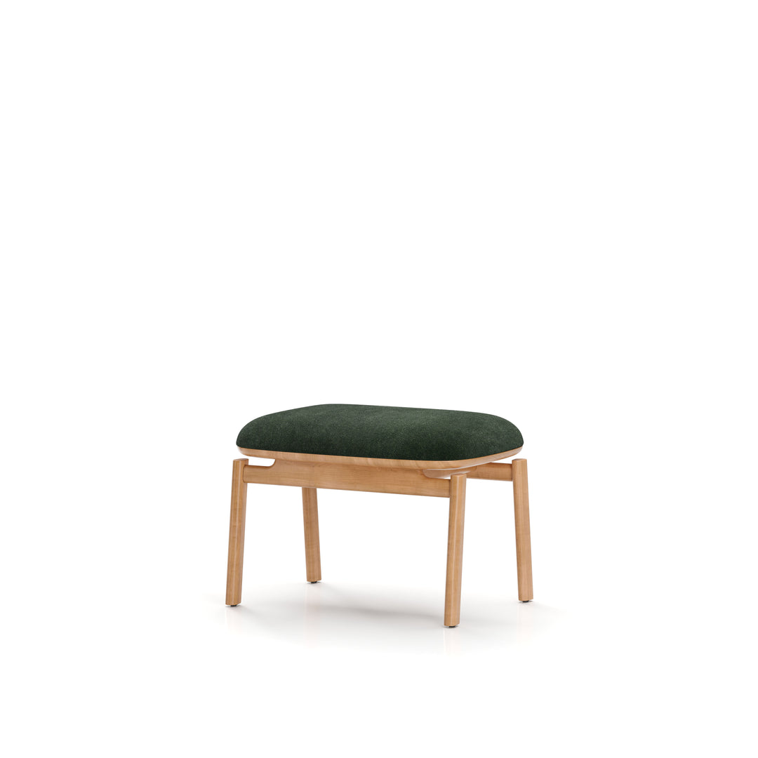 Marea Ottoman
