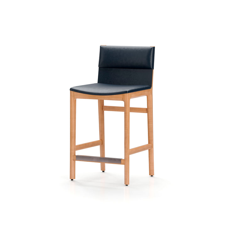 Taylor Counter Chair