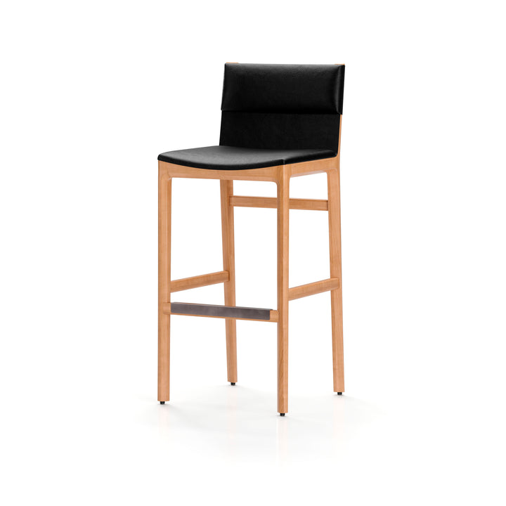 Taylor Bar Chair