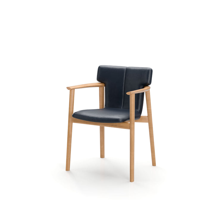 Timothy Dining Armchair