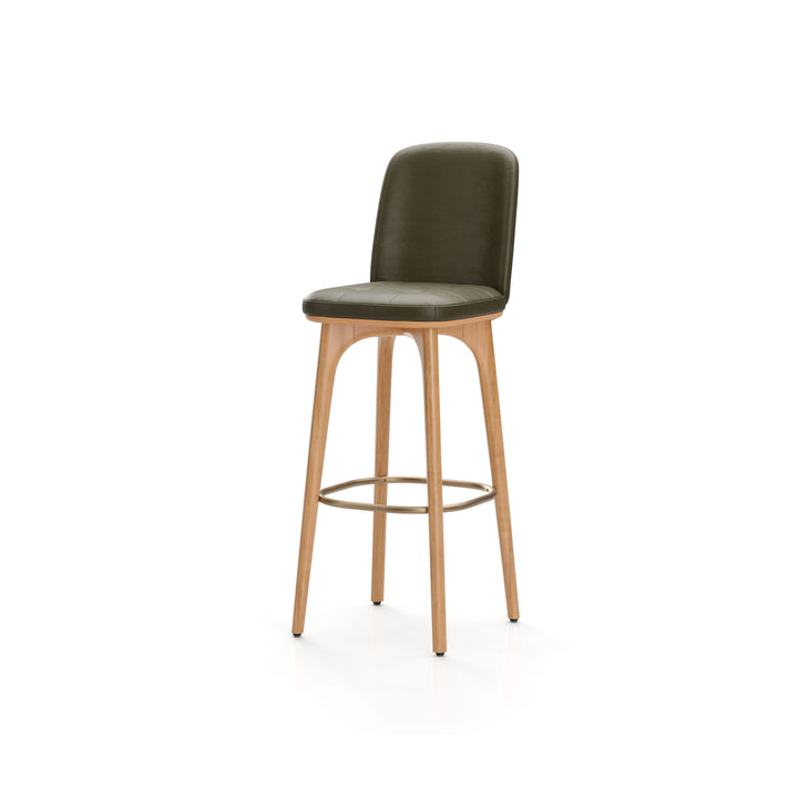 Utility Bar Chair