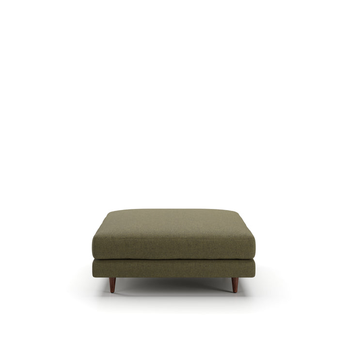 Atelier Ottoman Leg