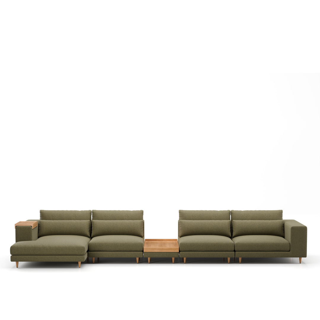 Atelier Configuration 2