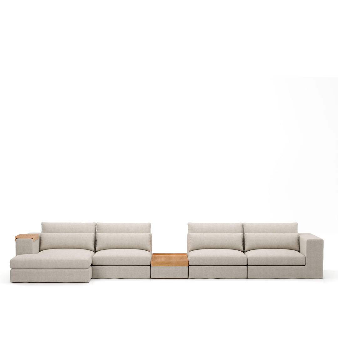 Atelier Configuration 2