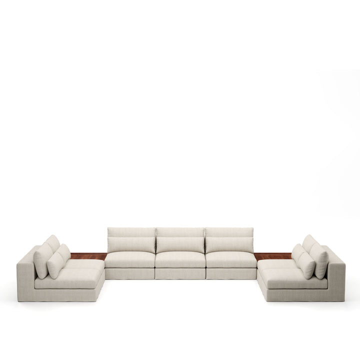 Atelier Configuration 3