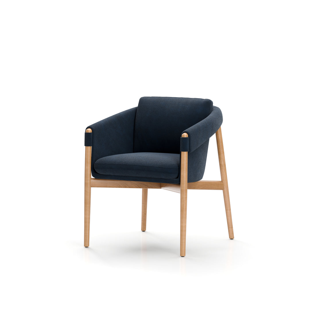 Frank Dining Chair