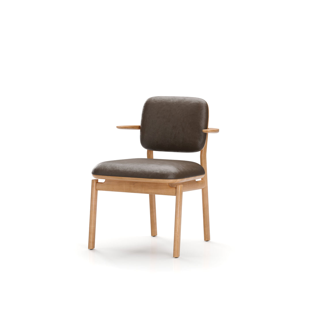 Marea Dining Chair