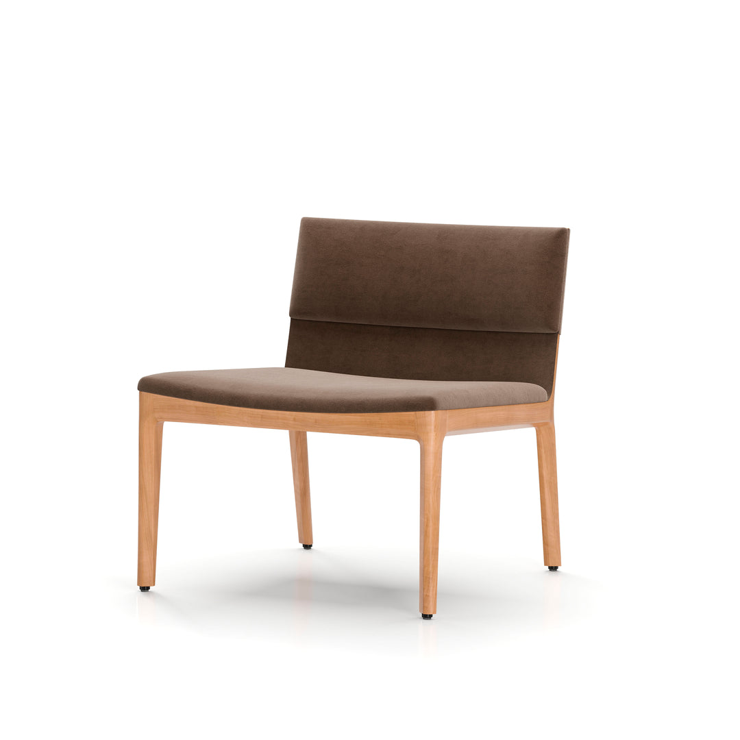 Taylor Lounge Chair