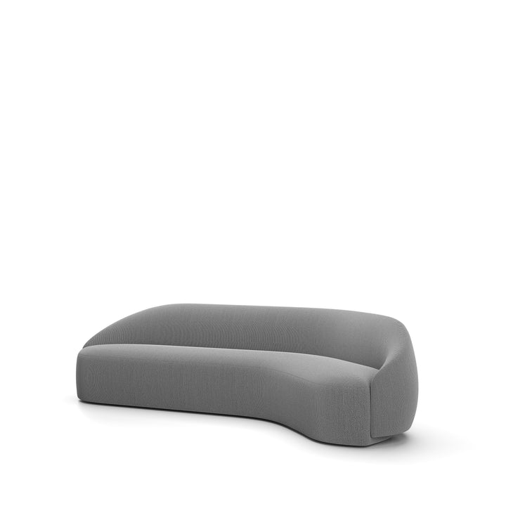 Taylor Sofa Left / Right