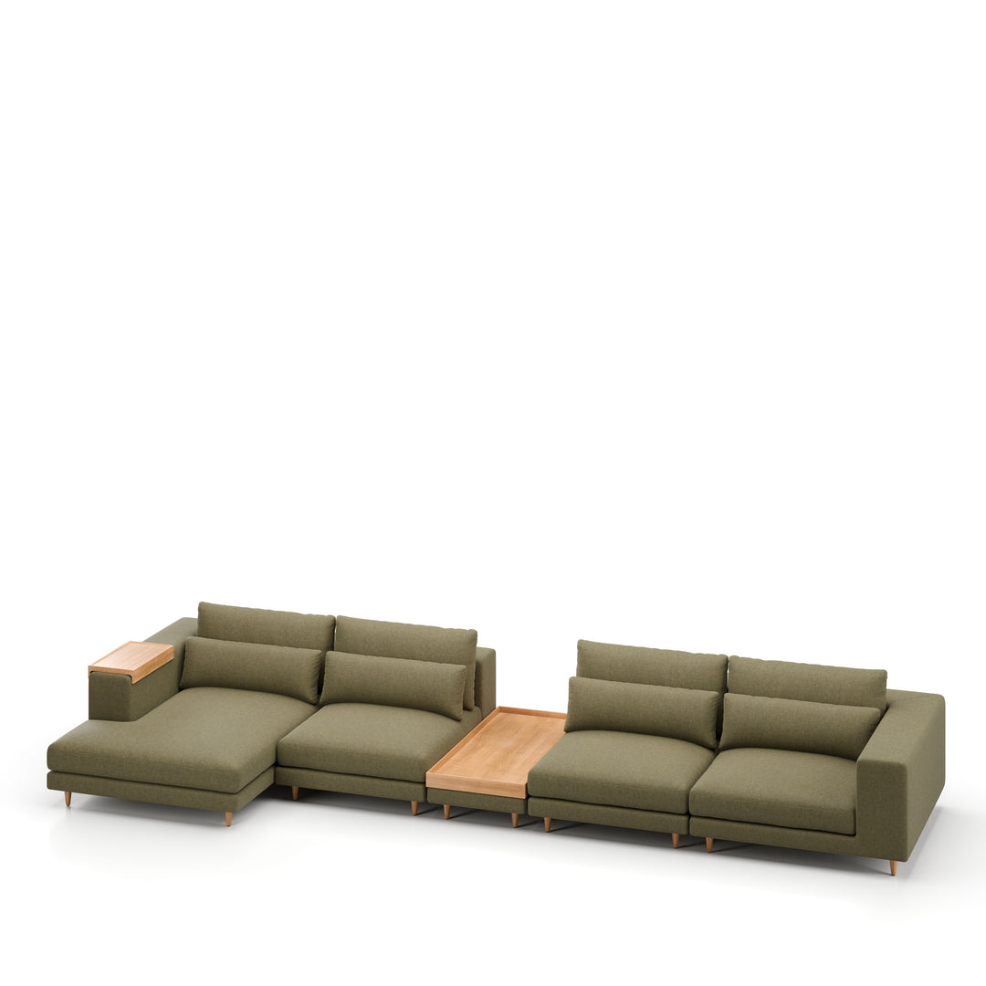 Atelier Configuration 2